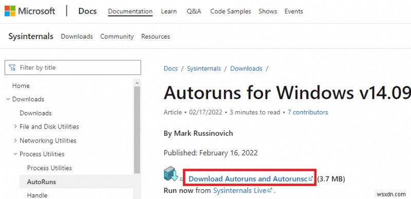 Windows 10で「AdbwinApi.dll が見つかりません」エラーを解決する方法【原因と対処法を徹底解説】