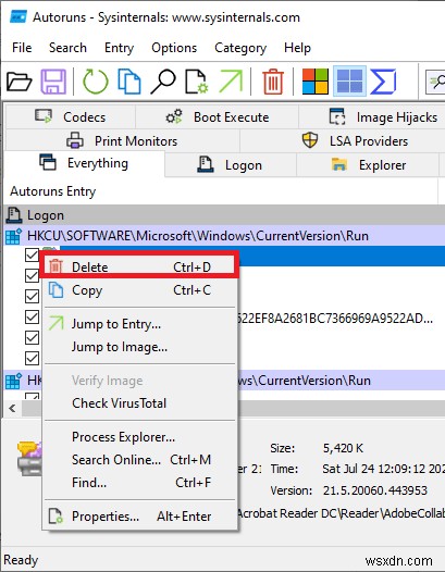 Windows 10で「AdbwinApi.dll が見つかりません」エラーを解決する方法【原因と対処法を徹底解説】