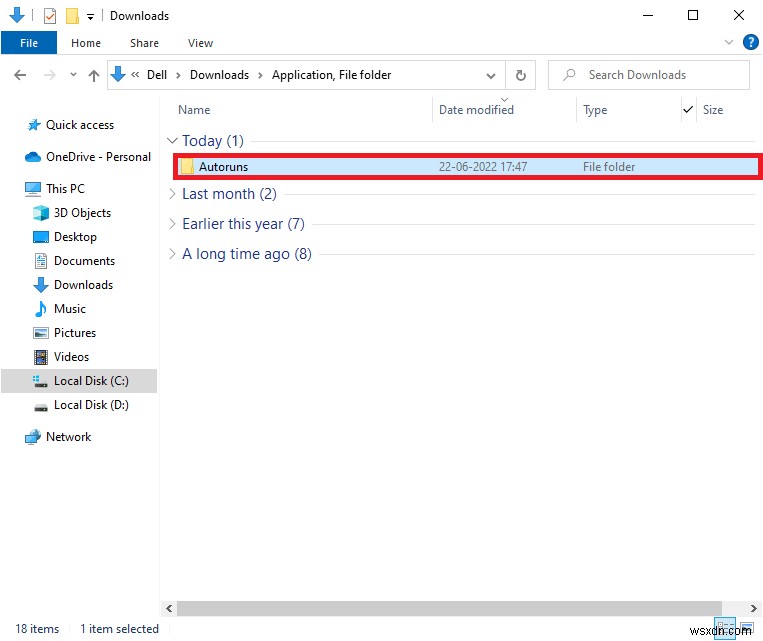 Windows 10で「AdbwinApi.dll が見つかりません」エラーを解決する方法【原因と対処法を徹底解説】