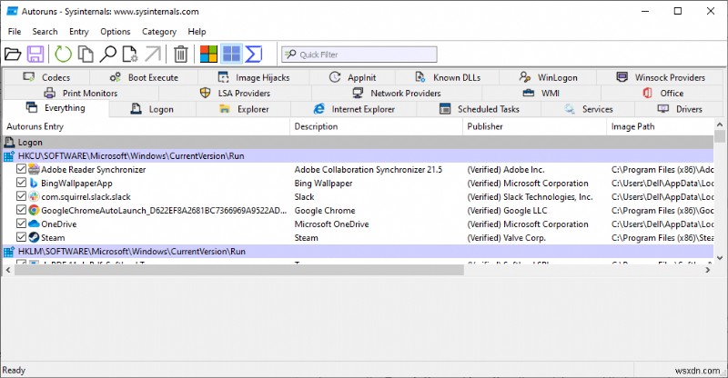 Windows 10で「AdbwinApi.dll が見つかりません」エラーを解決する方法【原因と対処法を徹底解説】