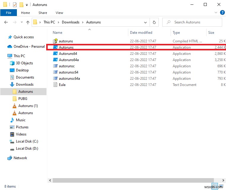 Windows 10で「AdbwinApi.dll が見つかりません」エラーを解決する方法【原因と対処法を徹底解説】