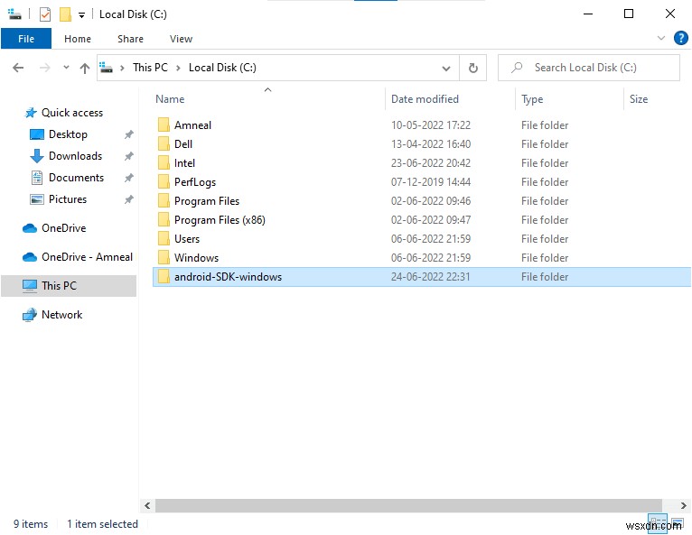 Windows 10で「AdbwinApi.dll が見つかりません」エラーを解決する方法【原因と対処法を徹底解説】