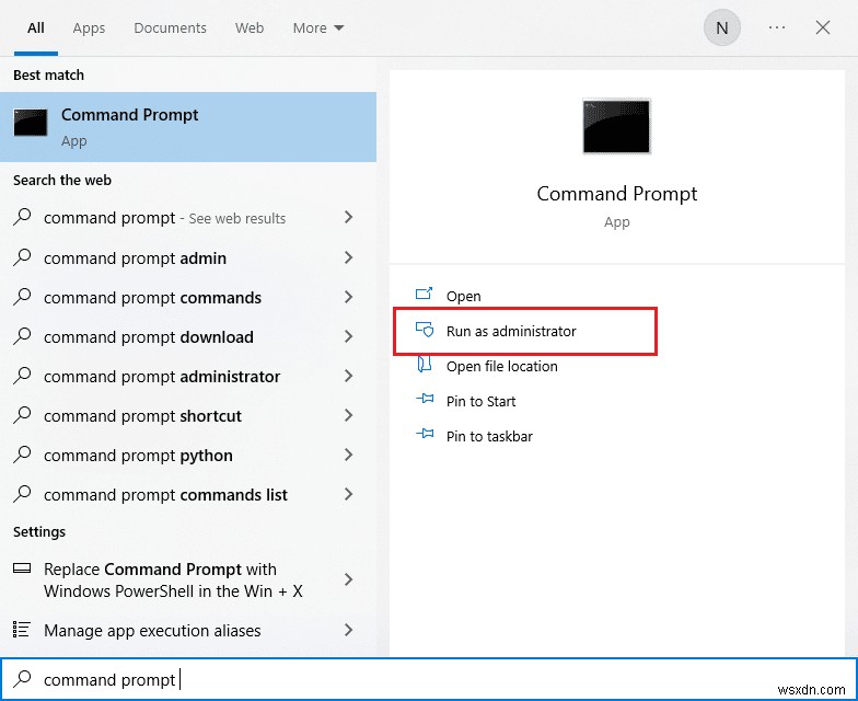 Windows 10で「AdbwinApi.dll が見つかりません」エラーを解決する方法【原因と対処法を徹底解説】