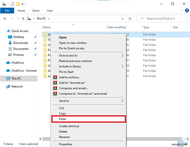 Windows 10で「AdbwinApi.dll が見つかりません」エラーを解決する方法【原因と対処法を徹底解説】