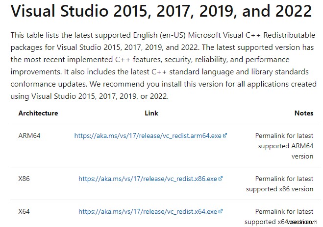 Windows 10で「AdbwinApi.dll が見つかりません」エラーを解決する方法【原因と対処法を徹底解説】