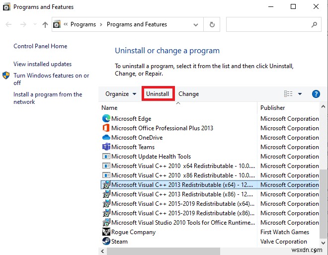 Windows 10で「AdbwinApi.dll が見つかりません」エラーを解決する方法【原因と対処法を徹底解説】