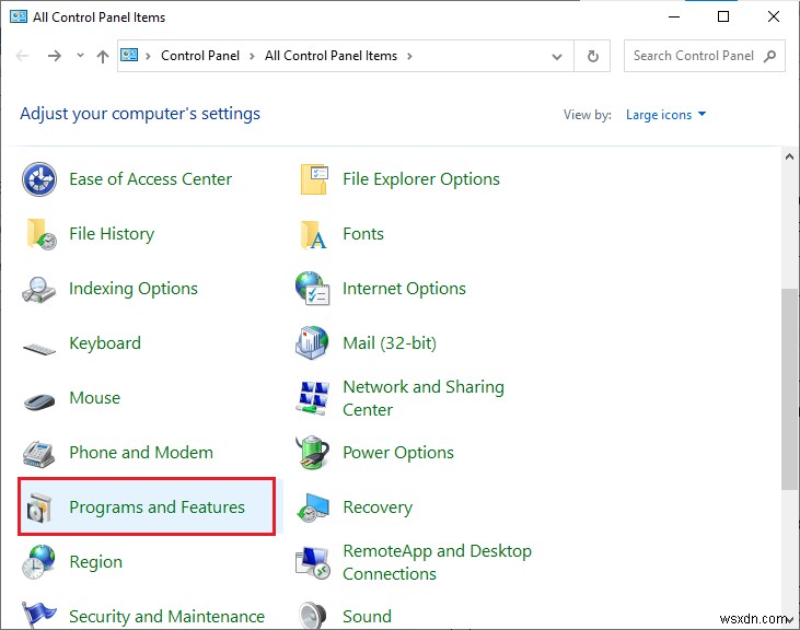 Windows 10で「AdbwinApi.dll が見つかりません」エラーを解決する方法【原因と対処法を徹底解説】