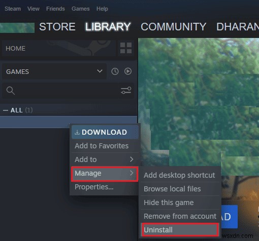 【Windows 10】Rainbow Six Siege(レインボーシックス シージ)がクラッシュする問題を解決する9つの方法
