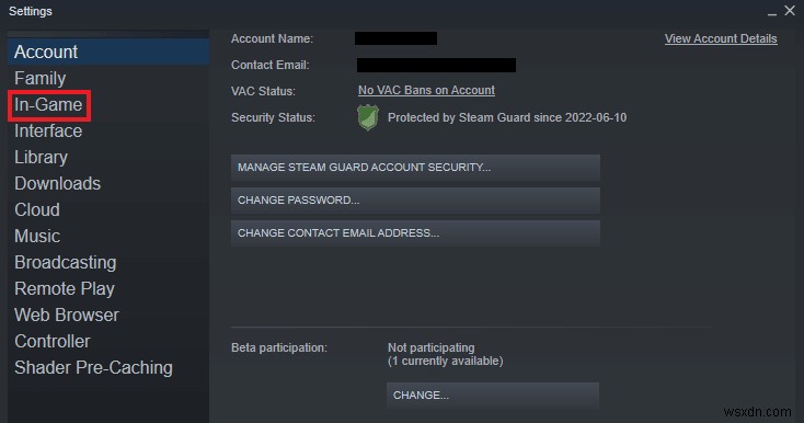 【Windows 10】Rainbow Six Siege(レインボーシックス シージ)がクラッシュする問題を解決する9つの方法