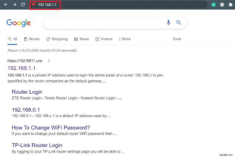 RalinkLinuxClientがWindows 10のネットワークに表示される原因と対処法