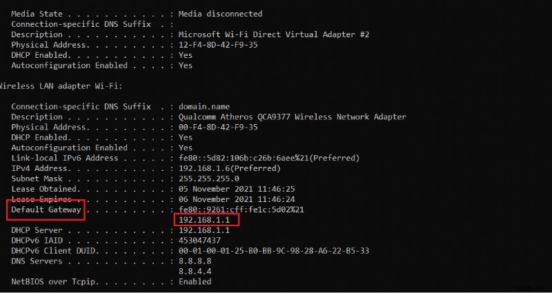 RalinkLinuxClientがWindows 10のネットワークに表示される原因と対処法