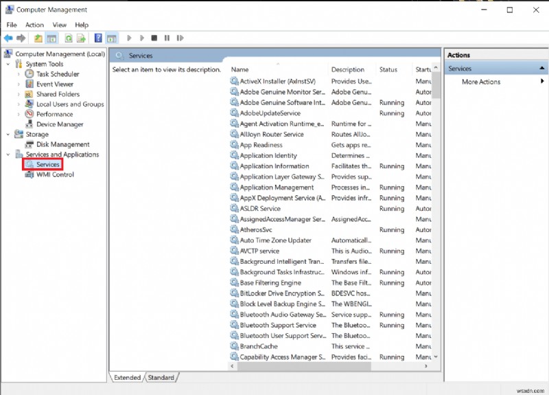 RalinkLinuxClientがWindows 10のネットワークに表示される原因と対処法