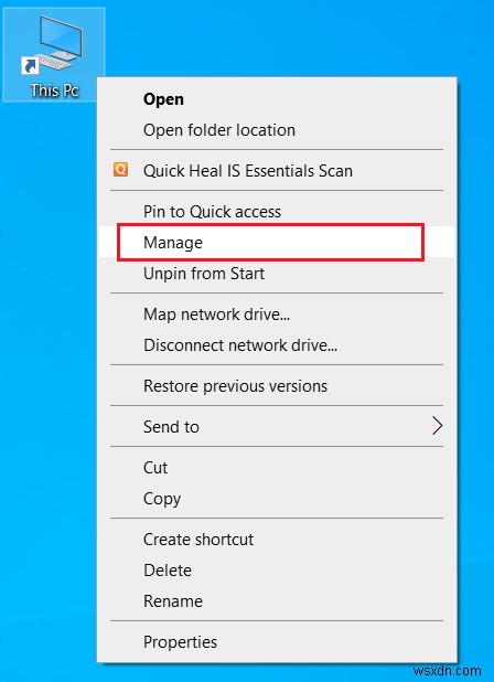 RalinkLinuxClientがWindows 10のネットワークに表示される原因と対処法