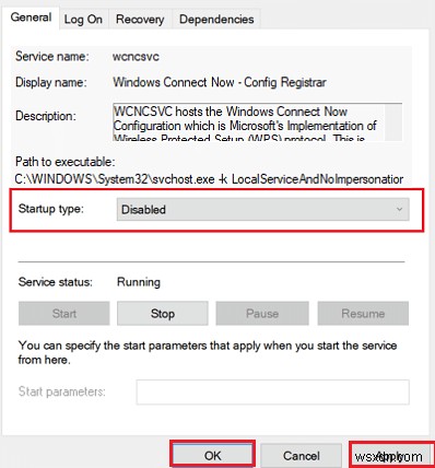 RalinkLinuxClientがWindows 10のネットワークに表示される原因と対処法