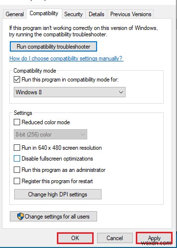 【Windows 10】CoD Black Ops 2の「Unhandled Exception Caught」エラーを解決する4つの方法