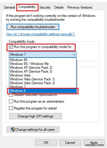 【Windows 10】CoD Black Ops 2の「Unhandled Exception Caught」エラーを解決する4つの方法