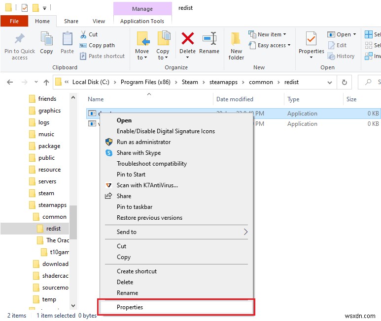 【Windows 10】CoD Black Ops 2の「Unhandled Exception Caught」エラーを解決する4つの方法