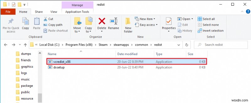 【Windows 10】CoD Black Ops 2の「Unhandled Exception Caught」エラーを解決する4つの方法