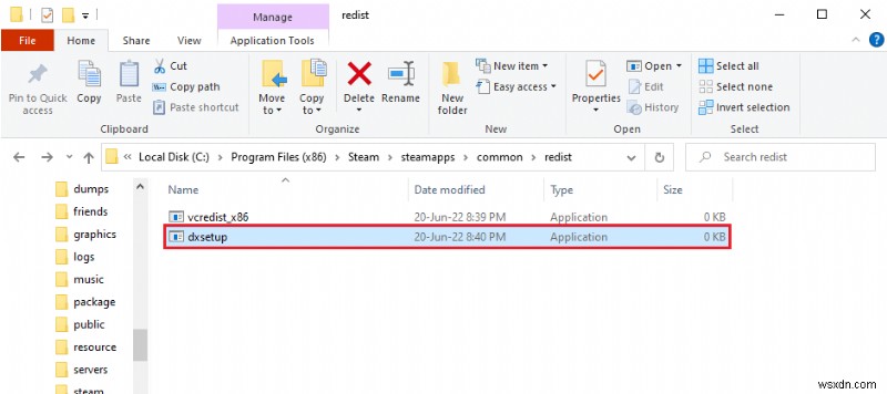 【Windows 10】CoD Black Ops 2の「Unhandled Exception Caught」エラーを解決する4つの方法