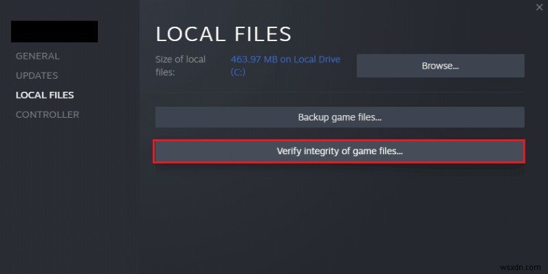 【Windows 10】CoD Black Ops 2の「Unhandled Exception Caught」エラーを解決する4つの方法
