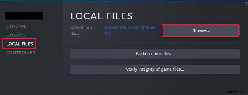【Windows 10】CoD Black Ops 2の「Unhandled Exception Caught」エラーを解決する4つの方法