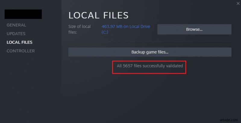 【Windows 10】CoD Black Ops 2の「Unhandled Exception Caught」エラーを解決する4つの方法