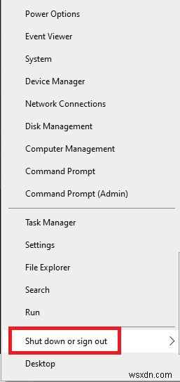 Windows 10でエクスプローラーのダークテーマが適用されないときの対処法12選