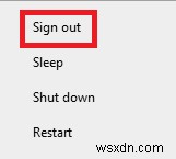 Windows 10でエクスプローラーのダークテーマが適用されないときの対処法12選