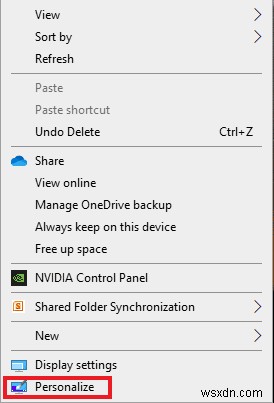 Windows 10でエクスプローラーのダークテーマが適用されないときの対処法12選
