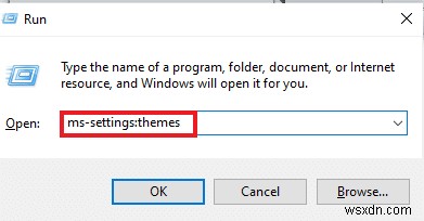 Windows 10でエクスプローラーのダークテーマが適用されないときの対処法12選