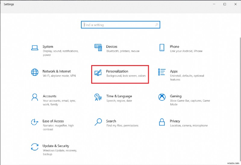 Windows 10でエクスプローラーのダークテーマが適用されないときの対処法12選