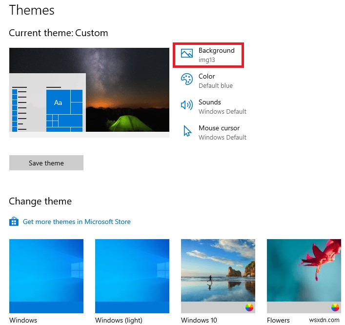 Windows 10でエクスプローラーのダークテーマが適用されないときの対処法12選