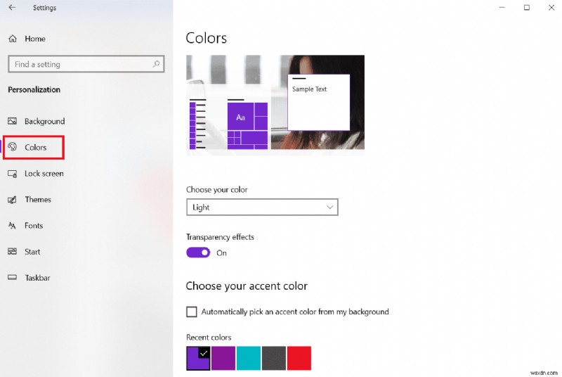 Windows 10でエクスプローラーのダークテーマが適用されないときの対処法12選