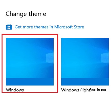 Windows 10でエクスプローラーのダークテーマが適用されないときの対処法12選