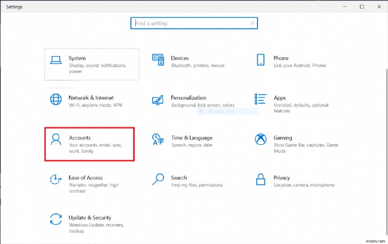 Windows 10でエクスプローラーのダークテーマが適用されないときの対処法12選