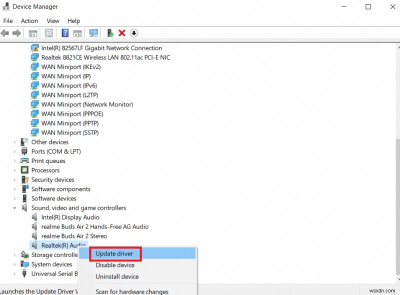 Windows 10でエクスプローラーのダークテーマが適用されないときの対処法12選