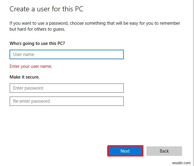Windows 10でエクスプローラーのダークテーマが適用されないときの対処法12選
