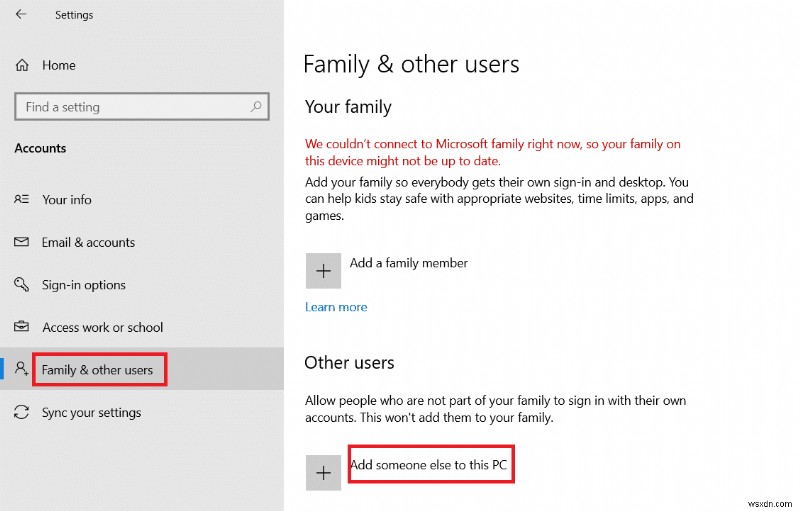 Windows 10でエクスプローラーのダークテーマが適用されないときの対処法12選