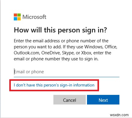 Windows 10でエクスプローラーのダークテーマが適用されないときの対処法12選