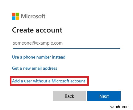 Windows 10でエクスプローラーのダークテーマが適用されないときの対処法12選