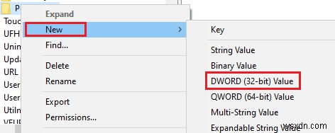 Windows 10でエクスプローラーのダークテーマが適用されないときの対処法12選
