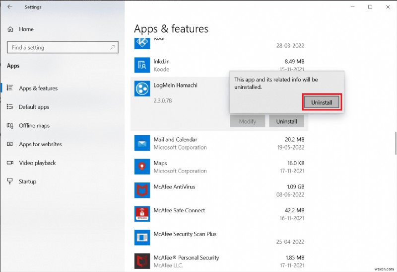 Windows 10でエクスプローラーのダークテーマが適用されないときの対処法12選