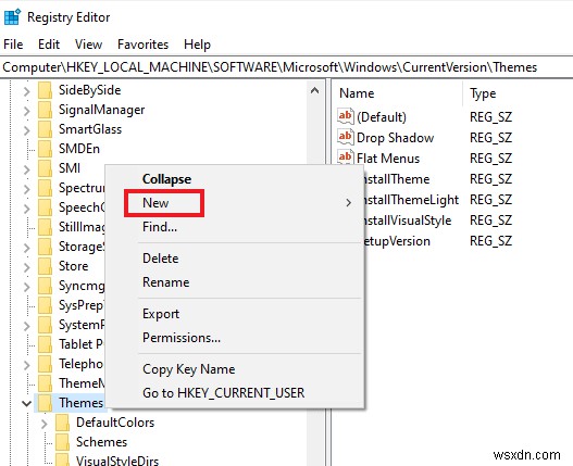 Windows 10でエクスプローラーのダークテーマが適用されないときの対処法12選
