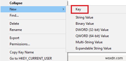 Windows 10でエクスプローラーのダークテーマが適用されないときの対処法12選