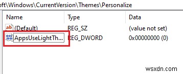 Windows 10でエクスプローラーのダークテーマが適用されないときの対処法12選