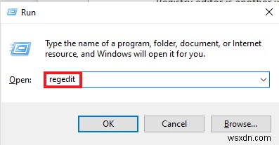 Windows 10でエクスプローラーのダークテーマが適用されないときの対処法12選