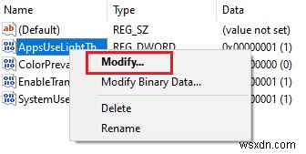 Windows 10でエクスプローラーのダークテーマが適用されないときの対処法12選