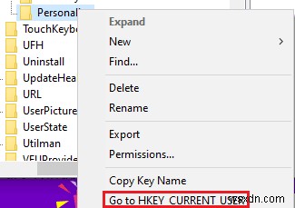 Windows 10でエクスプローラーのダークテーマが適用されないときの対処法12選