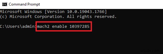 Windows 10でエクスプローラーのダークテーマが適用されないときの対処法12選