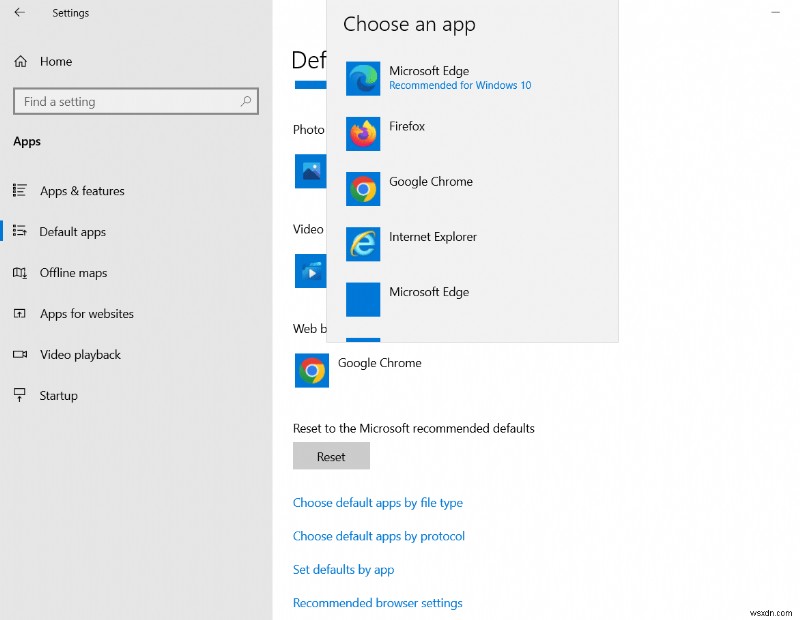 Windows 10でFirefoxの「XPCOMを読み込めません」エラーを解決する8つの方法